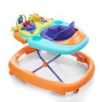 Chicco Walky Talky