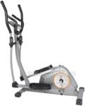 FitTronic 601E