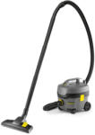 Kärcher T 7/1 Classic (1.527-181.0) Aspirator, masina de curatat