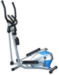 TECHFIT Optimuscity 310