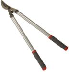 PROLINE 40024 Foarfeca crengi