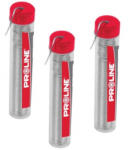 PROLINE Aliaj Lipire La Spirala 1.0mm / 3m, 3/set (60324)
