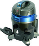 Albatros Aqualtys Grey/Blue Aspirator, masina de curatat