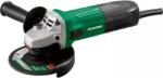 HiKOKI (Hitachi) G13STA/G13STAYGZ Polizor unghiular