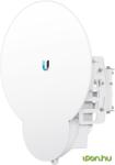 Ubiquiti AirFiber AF-24HD