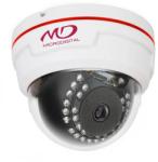 MICRODIGITAL MDC-N7090TDN-30
