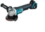 Makita DGA456Z Polizor unghiular