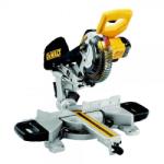 DEWALT DCS365N
