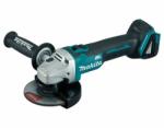 Makita DGA506Z Polizor unghiular