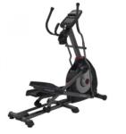 Schwinn 430i