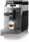Philips Saeco RI9851/01 Lirika OTC