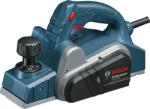Bosch GHO 6500 (0601596000) Rindea electrica