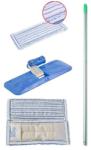 Ecolab XPress Rasant moprendszer