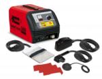 Telwin SMART INDUCTOR 5000 TWISTER (835012)