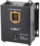 KEMOT PROsolar-500W (URZ3416)