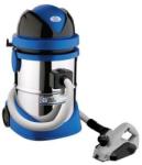 Annovi Reverberi AR3460 Aspirator, masina de curatat