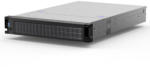 NETGEAR RR4312S0-10000S