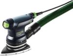 Festool DTS 400 REQ (201231)