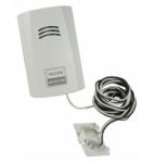wizMart NB-138R12