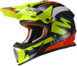 LS2 MX437