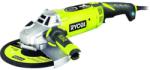 RYOBI EAG2000-G (5133002193) Polizor unghiular
