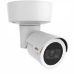 Axis Communications M2025-LE (0911-001/0988-001)