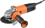 AEG WS 10-125 S (4935451302) Polizor unghiular