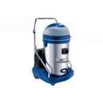 Annovi Reverberi AR4300L Aspirator, masina de curatat