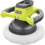 RYOBI R18B-0 (5133002465)