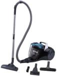 Hoover BR71_BR30011 (39001482) Aspirator, masina de curatat