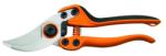 Fiskars PB-8 M 111850/1020204 Foarfeca de gradina