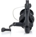 Shimano Ultegra XT-D 5500 (ULT5500XTD)