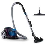 Philips PowerPro Compact FC9333/09 Aspirator, masina de curatat