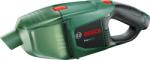 Bosch EasyVac 12 (06033D0001) Aspirator, masina de curatat