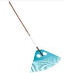 GARDENA Combisystem XXL 3015-20