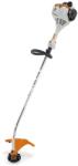 STIHL FS 38 (41400122354) Motocoasa