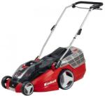 Einhell GE-CM 43 Li M (3413130) Masina de tuns iarba