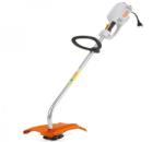 STIHL FSE 71 (48090114115) Motocoasa