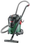 Bosch AdvancedVac 20 (06033D1200) Aspirator, masina de curatat