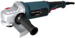 Tryton TDS230 Polizor unghiular