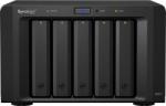 Synology DiskStation Expansion Unit DX517