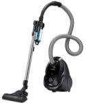 Samsung VC07M25G0WC/GE Aspirator, masina de curatat