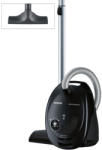 Siemens VS06A212 Aspirator, masina de curatat