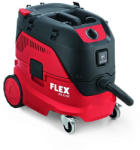 FLEX VCE 33 L AC (444.111) Aspirator, masina de curatat