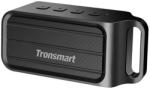 Tronsmart Element T1