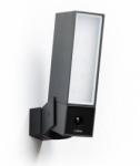 Legrand Netatmo Presence (NOC01-EU)