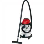 Einhell TC-VC 1930 S (2342188) Aspirator, masina de curatat