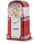 Ariete 2954 Party Time Masina de popcorn