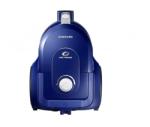 Samsung VCC43Q0V3B/BOL Aspirator, masina de curatat