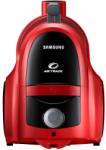Samsung VCC45T0S3R/BOL Aspirator, masina de curatat